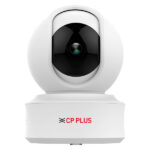 CP PLUS CP-E31A