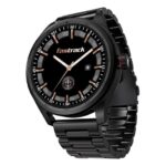 Fastrack Magnus FX1 Premium Metal Smart Watch
