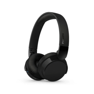 Philips Audio TAH4209BK Bluetooth Headphone