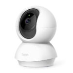 Tapo TP-Link C210