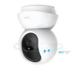 Tapo TP-Link C210