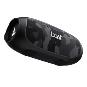 boAt Stone 1800 Bluetooth Speaker with 90 W RMS Sound