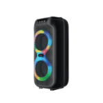 FINGERS-Swag5-Bluetooth-Portable-Speaker-