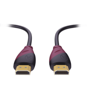 Fingers MegaView (HDMI to HDMI) Cable