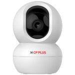 CP PLUS CP-E28A