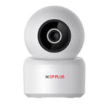 CP PLUS CP-E29A