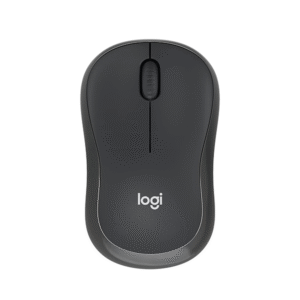 Logitech M185 Wireless USB Mouse