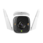TP-LINK Tapo C320Ws