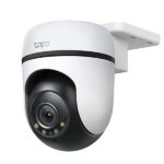 TP-Link Tapo C500