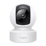 Tapo TP-Link C212