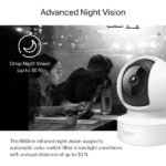 Tapo TP-Link C212