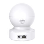 Tapo TP-Link C212