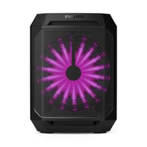 Philips TAX2208 Bluetooth Party Speaker