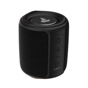 boAt Stone 350 10W Bluetooth Speaker