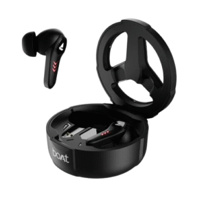 boAt Immortal 171 True Wireless Earbuds
