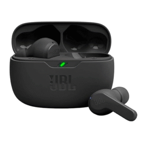 JBL Wave Beam in-Ear Wireless Earbuds