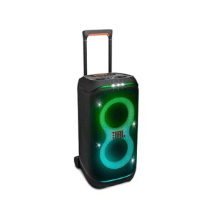 JBL PartyBox 320 Bluetooth Speaker