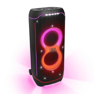 JBL Partybox Ultimate Multi Purpose Party Speaker