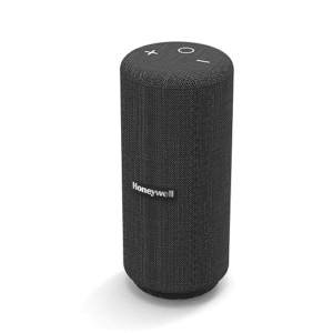 Honeywell Suono P300 10W Bluetooth Speaker