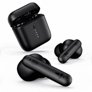 boAt Airdopes 141 Bluetooth Truly Wireless Earbuds