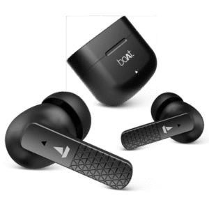 boAt Airdopes 91 in Ear TWS Earbuds