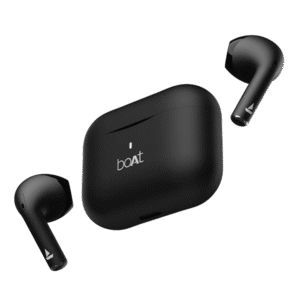 boAt Airdopes Ace True Wireless Earbuds