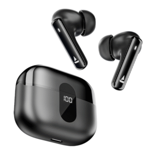 boAt Airdopes 121 Pro Plus TWS Earbuds