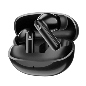 boAt Airdopes 301 TWS Earbuds