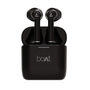 boAt Airdopes 131 Bluetooth Earbuds