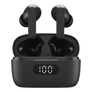boAt Airdopes 121 PRO True Wireless Earbuds