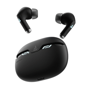 boAt Immortal 101 TWS Earbuds