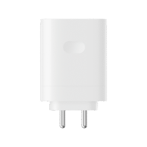 OnePlus SUPERVOOC 100W Power Adapter