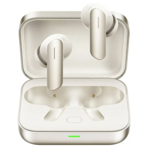 Realme Buds Air 7 TWS Earbuds