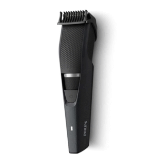 PHILIPS Men Bt 3302/15 3000 Series Beard Trimmer