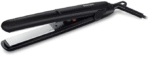 Philips HP8303 Essential Selfie Straightener