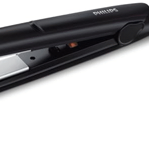 Philips HP8303 Essential Selfie Straightener