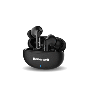 Honeywell Moxie V1200 True Wireless Earbuds