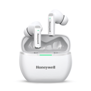Honeywell Moxie U5100 True Wireless Earbuds
