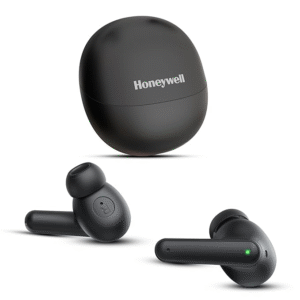 Honeywell Moxie V1400 True Wireless Earbuds