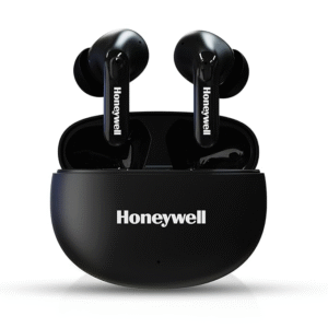 Honeywell Moxie P2100 True Wireless Earbuds