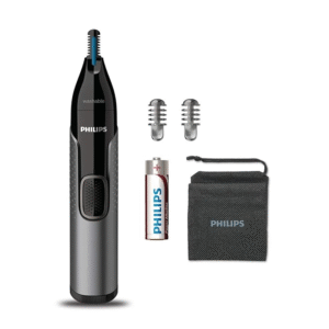 PHILIPS Nose Trimmer Nt3650/16