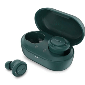 Philips TAT1225 True Wireless Earbuds