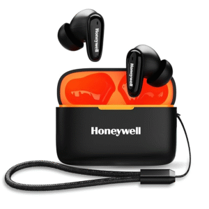 Honeywell Moxie V1100 True Wireless Earbuds