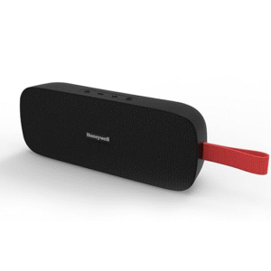 Honeywell Trueno U300 Wireless Bluetooth Speaker