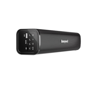 Honeywell Moxie V1000 Wireless Bluetooth Soundbar
