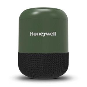 Honeywell Moxie V200 Bluetooth Speaker