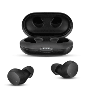 Honeywell Moxie P2200 True Wireless Earbuds
