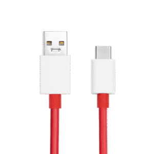 OnePlus USB-A to Type-C Cable 10A 1.5M