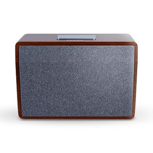 Philips Audio TAS2228/94 20W 2.0 Ch Bluetooth Speaker