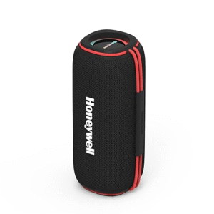 Honeywell Trueno U400 Wireless Bluetooth Speaker